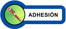 ADHESIN