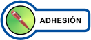 ADHESIN