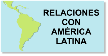 RELACIONES CON AMRICA LATINA