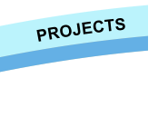 PROJECTS