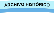 ARCHIVO HISTRICO