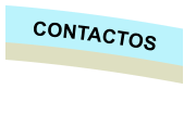 CONTACTOS