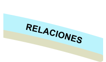 RELACIONES