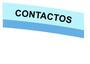 CONTACTOS