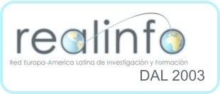 DAL 2003